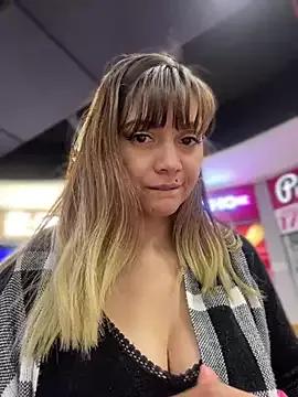 _Ross_Nova from StripChat is Freechat