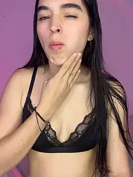 Girls: discover live performances with matured cam models, from teasing to fixations, in a variety of stunning live sex cams.