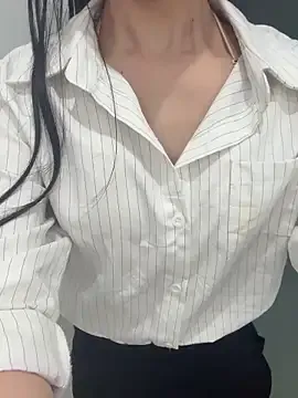 _SaRa_