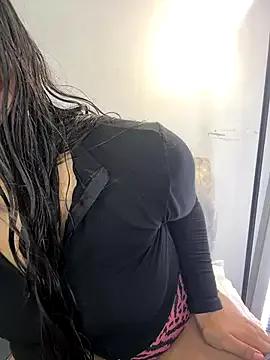 _Sarita_1