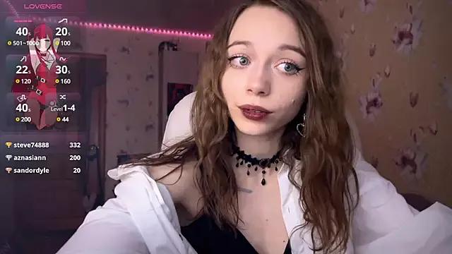 Girls: discover live performances with matured cam models, from teasing to fixations, in a variety of stunning live sex cams.