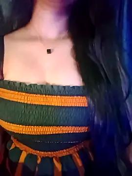 Girls: discover live performances with matured cam models, from teasing to fixations, in a variety of stunning live sex cams.