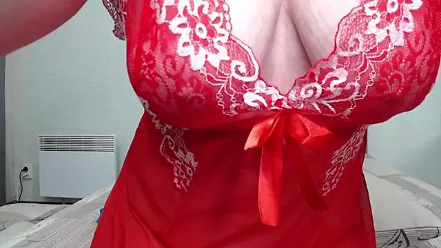 Girls: discover live performances with matured cam models, from teasing to fixations, in a variety of stunning live sex cams.