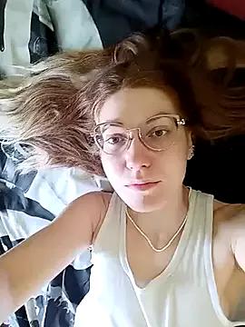 Girls: discover live performances with matured cam models, from teasing to fixations, in a variety of stunning live sex cams.