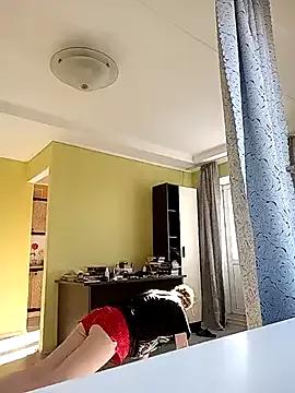 Girls: discover live performances with matured cam models, from teasing to fixations, in a variety of stunning live sex cams.