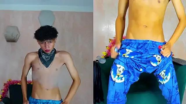 Girls: discover live performances with matured cam models, from teasing to fixations, in a variety of stunning live sex cams.