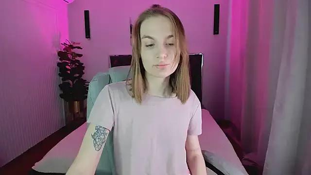Girls: discover live performances with matured cam models, from teasing to fixations, in a variety of stunning live sex cams.