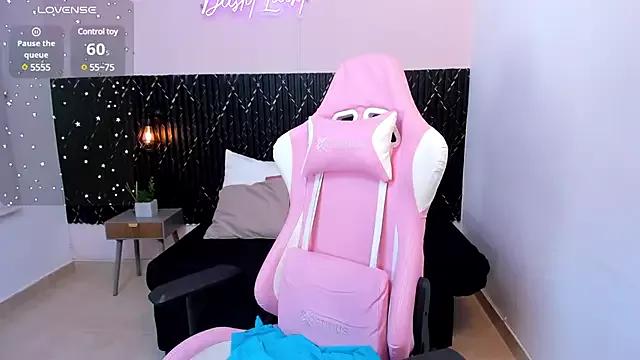 Girls: discover live performances with matured cam models, from teasing to fixations, in a variety of stunning live sex cams.