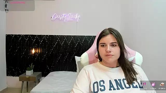 Girls: discover live performances with matured cam models, from teasing to fixations, in a variety of stunning live sex cams.