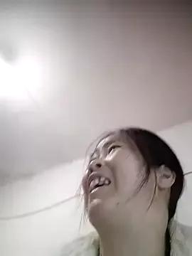 AAcehng from StripChat