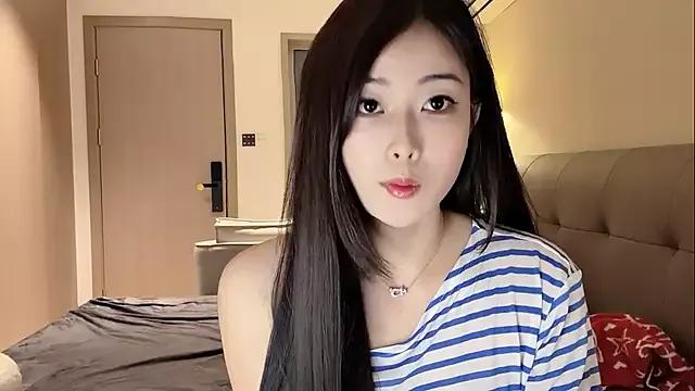 AAdestiny from StripChat