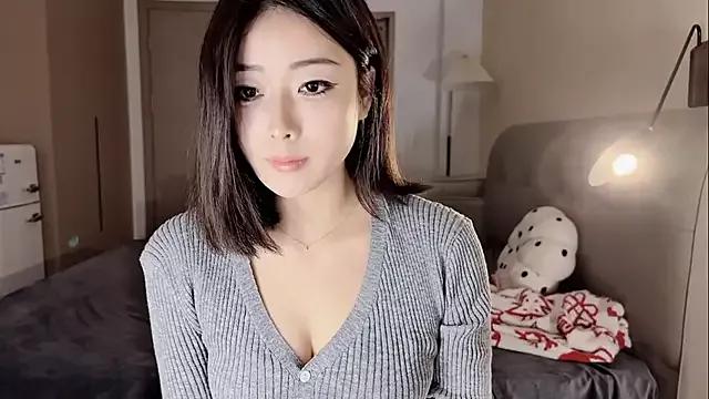 AAdestiny from StripChat