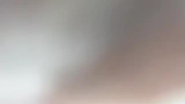 AAdestiny from StripChat