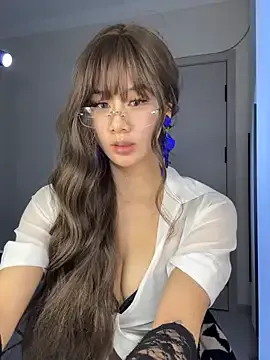 AAi-0329 on StripChat