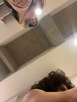 aangie__uwu from StripChat