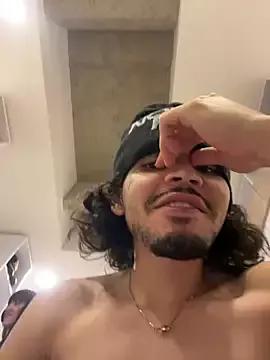 aangie__uwu from StripChat