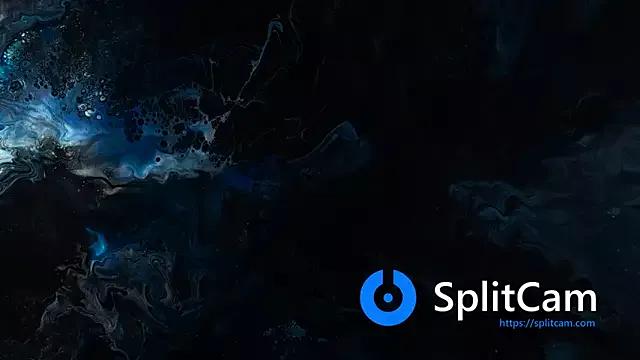 aariana0 from StripChat