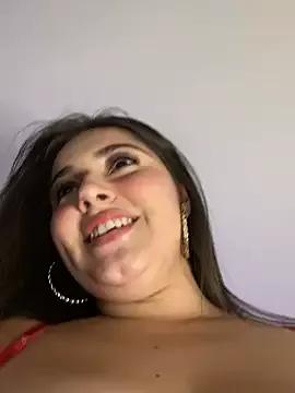 Abby-26 from StripChat