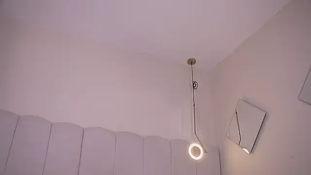 Abby-me on StripChat