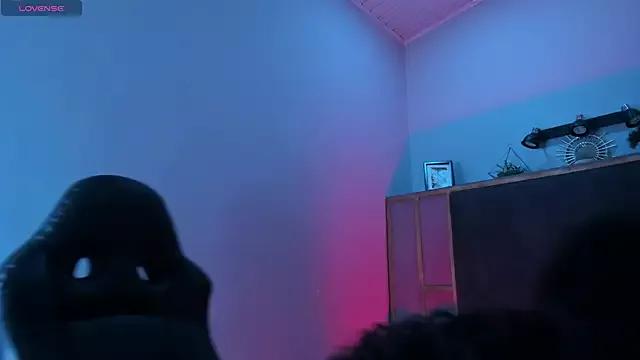 Girls: discover live performances with matured cam models, from teasing to fixations, in a variety of stunning live sex cams.