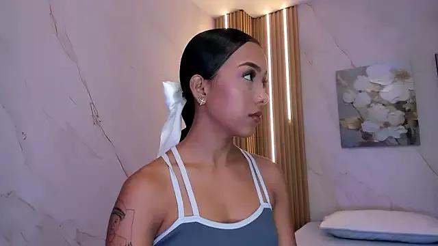 abby_adams20 from StripChat