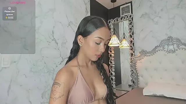 abby_adams20 from StripChat