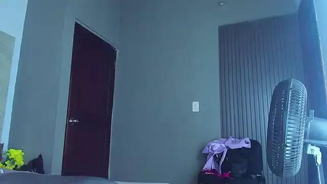 Abby_chad from StripChat is Freechat