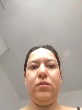 Abbyjoness21 from StripChat is Freechat