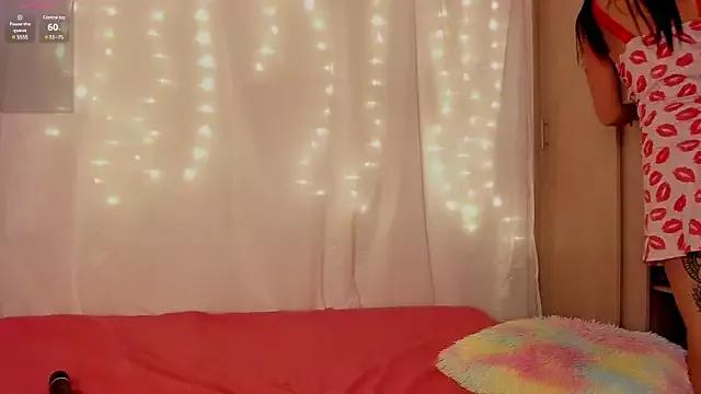 Girls: discover live performances with matured cam models, from teasing to fixations, in a variety of stunning live sex cams.