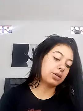 AbbyLuciaLazy98 from StripChat