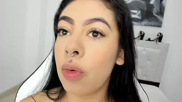 AbbyLuciaLazy98 from StripChat
