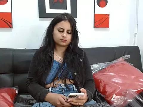 Girls: discover live performances with matured cam models, from teasing to fixations, in a variety of stunning live sex cams.