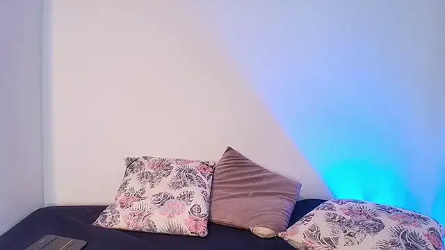 Abril_milf11
