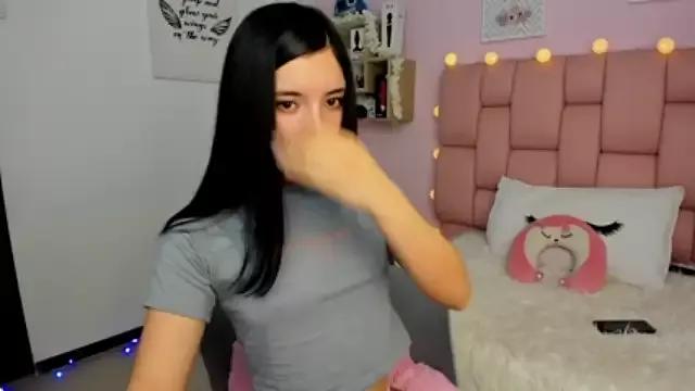 abyby_falu from StripChat
