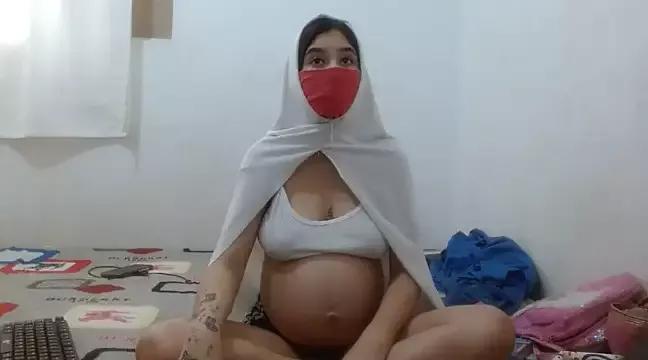 abyby_falu from StripChat