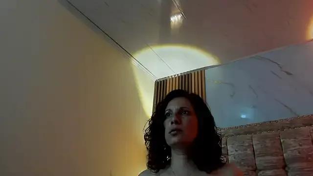 ada_mclaine from StripChat