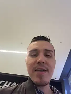 adam-rivera on StripChat