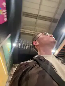 adam-rivera on StripChat