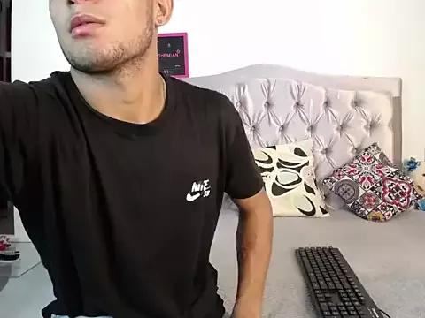 adan_and_alexa from StripChat