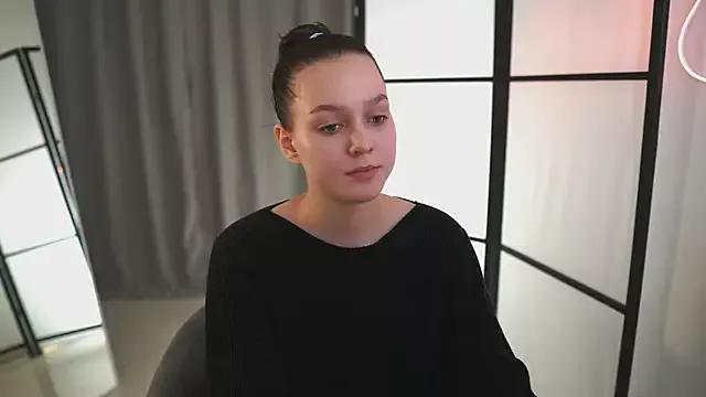 Girls: discover live performances with matured cam models, from teasing to fixations, in a variety of stunning live sex cams.