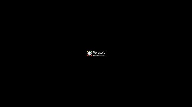 Girls: discover live performances with matured cam models, from teasing to fixations, in a variety of stunning live sex cams.