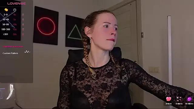 Girls: discover live performances with matured cam models, from teasing to fixations, in a variety of stunning live sex cams.