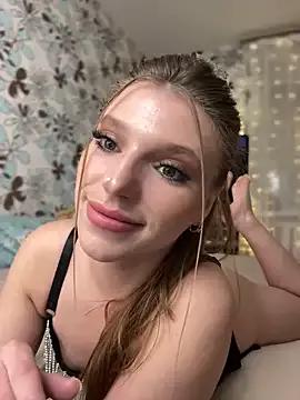 Girls: discover live performances with matured cam models, from teasing to fixations, in a variety of stunning live sex cams.