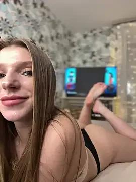 Girls: discover live performances with matured cam models, from teasing to fixations, in a variety of stunning live sex cams.
