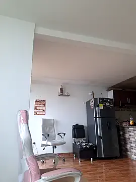 adele_69