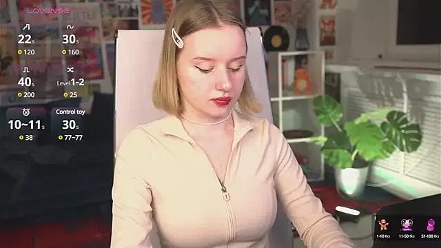 Girls: discover live performances with matured cam models, from teasing to fixations, in a variety of stunning live sex cams.