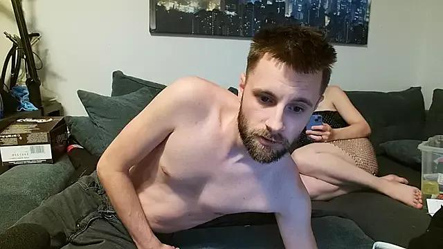 Girls: discover live performances with matured cam models, from teasing to fixations, in a variety of stunning live sex cams.
