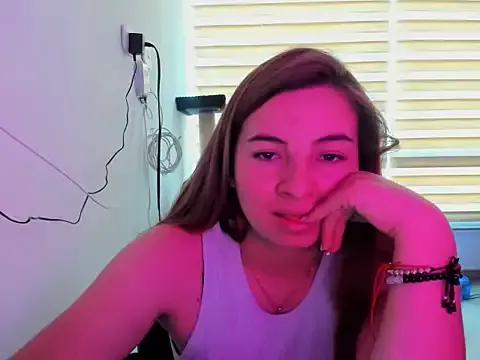 Girls: discover live performances with matured cam models, from teasing to fixations, in a variety of stunning live sex cams.