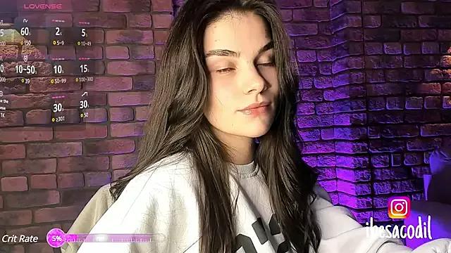 Girls: discover live performances with matured cam models, from teasing to fixations, in a variety of stunning live sex cams.