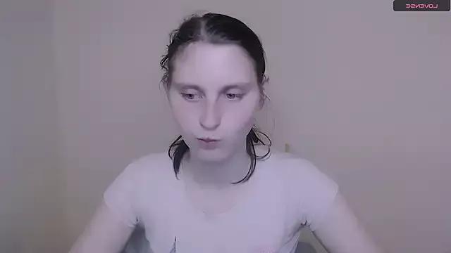 Girls: discover live performances with matured cam models, from teasing to fixations, in a variety of stunning live sex cams.